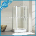 Beauty products wholesale steam sauna shower cabin